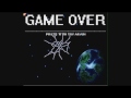 WIP Mode 7 Cutscene
