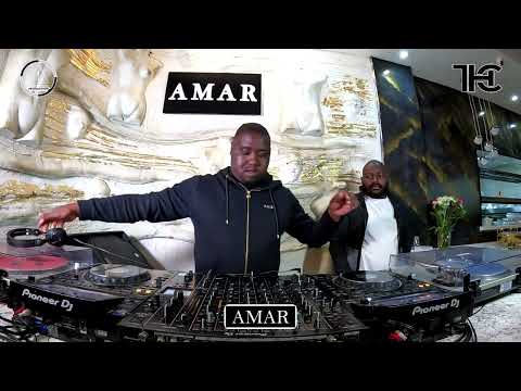 Demossco Production Live and The Hertz Camp