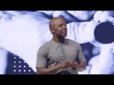 Wounded but Not Forgotten | Ps. Kabelo Mabalane | Rhema Bible Church | 19 October 2025