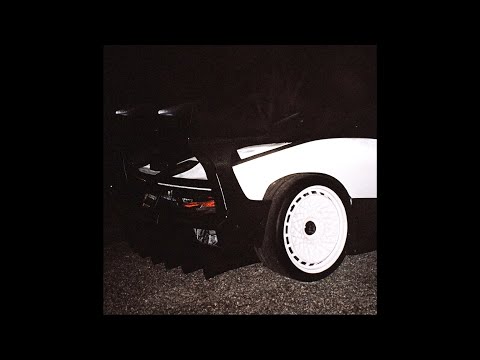 [FREE] MELODIC TYPE BEAT - "LIMIT" | DARK TYPE BEAT | RAP INSTRUMENTAL 2025 | MELODIC TRAP TYPE BEAT