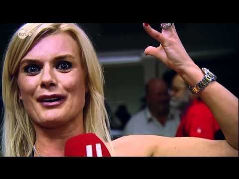 Betty   De RDL 06 10 10 High Definition Movie