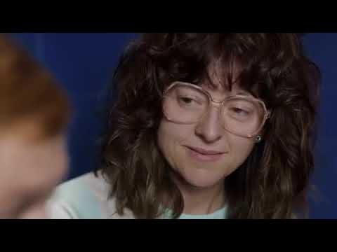 This is england '90 ep 4 (sub esp)