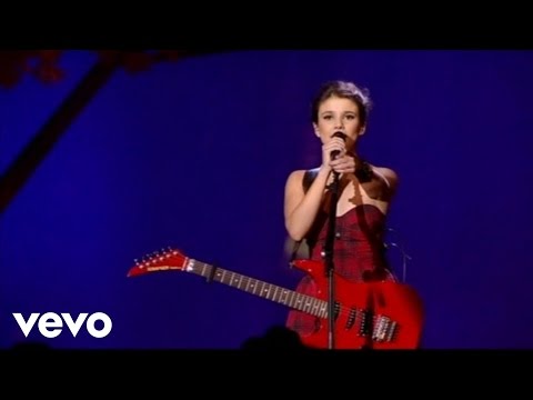 Isso É Amar Você - Paula Fernandes