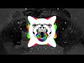 Unknown Brain MATAFAKA Feat Marvin Divine Bass Boosted