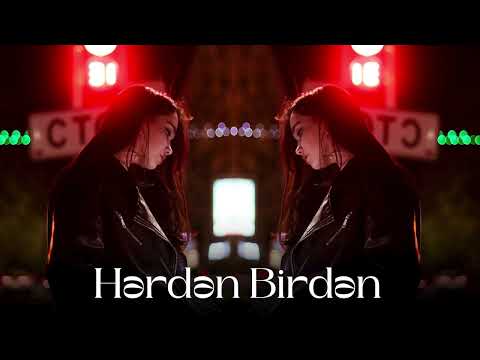 Samir İlqarli - Herden Birden (Aİ Version)