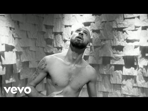 Karmin - Love Is Louder