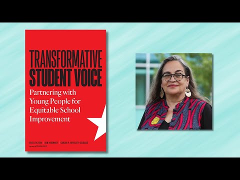 Transformative Student Voice