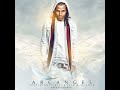 Arcángel - Dios Te Bendiga