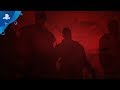 Call of Duty: Black Ops 4 Zombies – Blood of the Dead Trailer | PS4