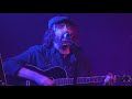 Ian McNabb - Evangeline - Live at the Hare & Hounds