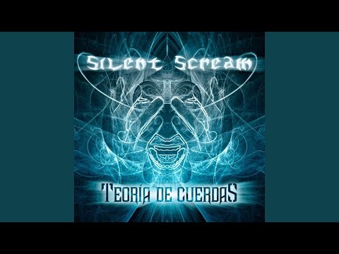 Victoria O Derrota - Scream Silent