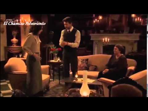 989  El ensayo del fingimiento