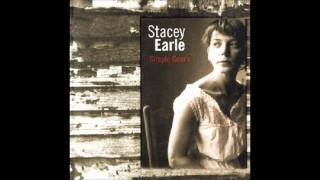 Stacey Earle - Just Another Day