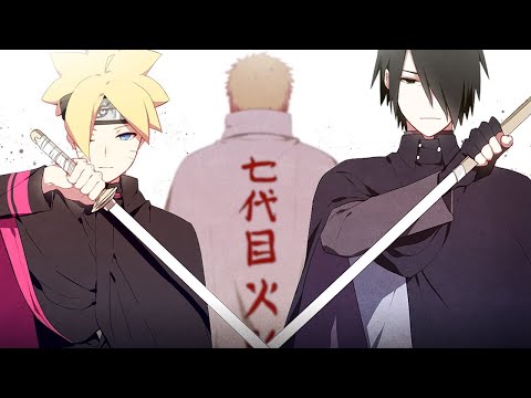 Boruto: Naruto Next Generations OST Collection | Best Soundtracks Mix | Vol 1