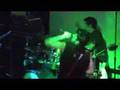 Miser @ Old Kellys Monkey (2)