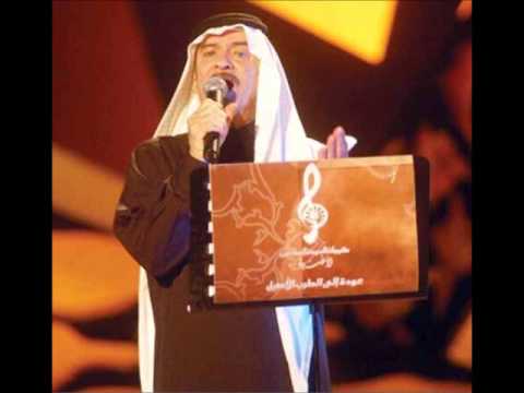 ياس خضر | Yas Khedr -    صابرين