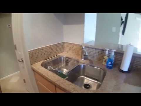 Adorable 1 bedroom apartment property video