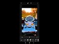 Jannat Tere Pair Di Mitti Ho Gayi Hai Best Song Whatsapp Status Video For Bullet Lover Vlogs Shorts