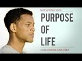 PURPOSE OF LIFE Ft Will Smith Inspirational Video Will Smith Motivation Jim Carrey Speech