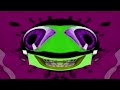 Klasky Csupo In I KILLED X Low Voice