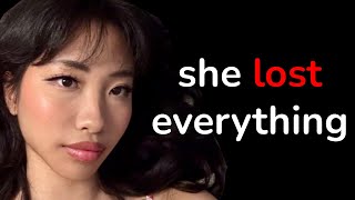 Toxic Marvel Rivals Streamer Lost Everything..