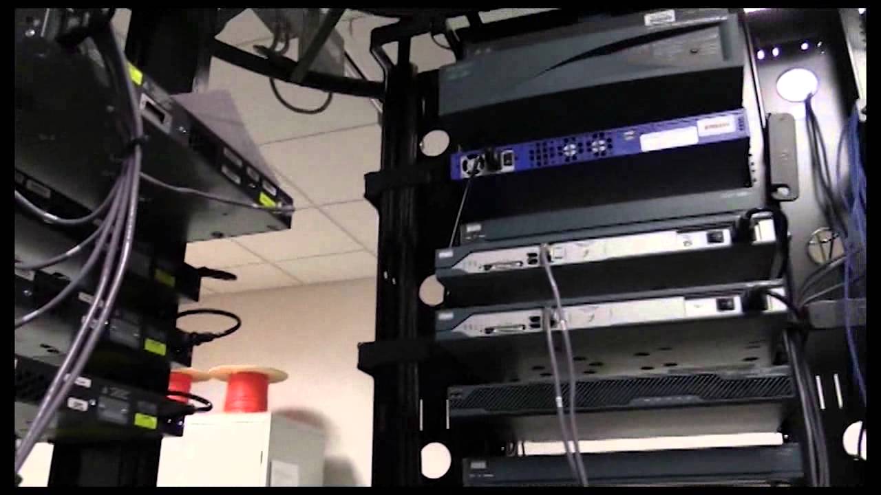 Computer Science Certificate