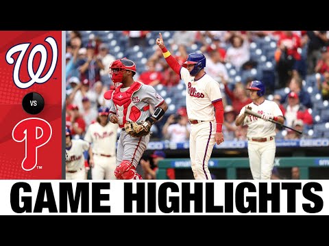 YouTube thumbnail for video