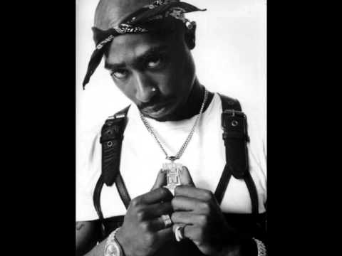 Fuck All Y'all Tupac (Jovian Remix) With Lyrics
