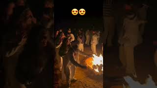 #SaharaNights #DesertVibes #TuaregMusic #DesertParty