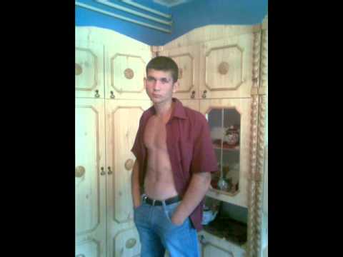 vs. Mr. Basic - La Musica DJ Kerimoff Tech Mash Up