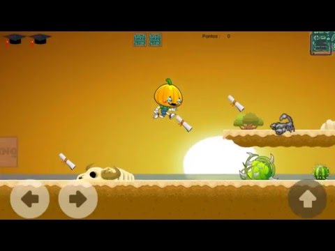 Multiplication Tables Game Video