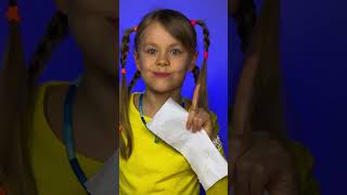 🐍✨ Crafting Creepy-Crawlies: Paper Worms You Can Make!