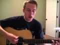 You Know You Re Right Nirvana Cover