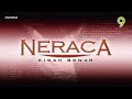 KISAH BENAR Episod GURU