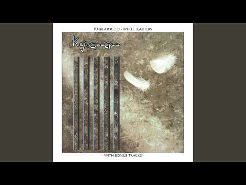 Video thumbnail for White Feathers