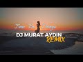 Muhabbet - Fani Bu Dünya Instrumental (DJ Murat Aydın Remix)