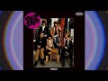 Moby Grape- S/T Album (Side Two) Mono