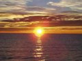 Grieg: Morning Mood (Flute & Piano) 