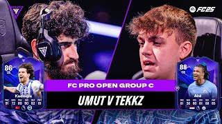 Thumbnail del capítulo