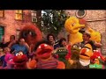 Sesame Street Beats In My Heart Elena S Theme In Street Fighter 6