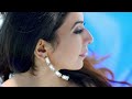 Tere Naina Bade Katil Best WhatsApp Status By K Star Status