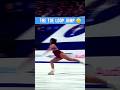 The Toe Loop Jump ️ ️ Figure Skating Isufigureskating Toeloop Winterolympics