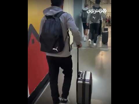 الشرطة تصد احتجاجات طلابية بعد اعتقال رئيس بلدية إسطنبول أكرم إمام أوغلو، أكبر منافس للرئيس أردوغان