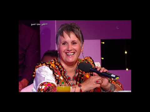 qimet yidi aide elkebir 2021 07 21