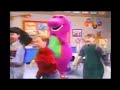 Barney S Original 1997 VHS 1997 2026 1997 Version Part 20 Is Next