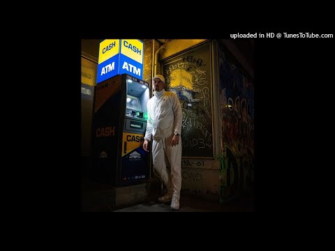 BIG TOE x LOCKENUMMA19 x LUCIO101 Type Beat - "HUTMACHER" (prod. by Leandro)