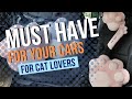 MUST HAVE FOR YOUR CAR Shopee Shorts Automobile
