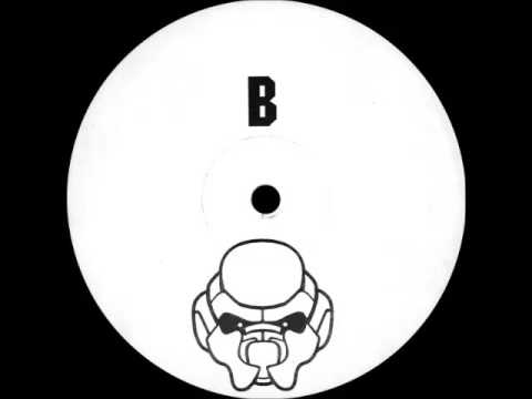 DJ Freak - Fuck D Troi - KILLIT 24