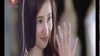 Download lagu IPANG - JANGAN PERGI DARIKU (off VOCAL KARAOKE KTV SHOP) HD mp3 Download lagu IPANG - JANGAN PERGI DARIKU (off VOCAL KARAOKE KTV SHOP) HD mp3