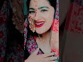 Pahadi Instagram Reels Kumaoni Garhwali Short Video ️ Pahadi Status ️ Pahadi Reels Status